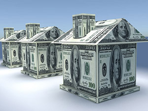 納閩銀行執照審批條件和業務要求