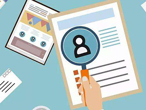 香港稅務(wù)寬免