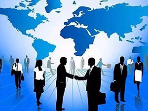 境外投資備案相關要求與資料