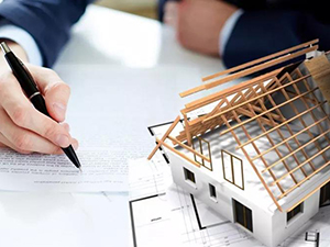 紐交所、納斯達克建議修改上市規定