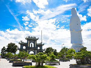 經(jīng)濟(jì)飛速增長，競爭力大幅提升