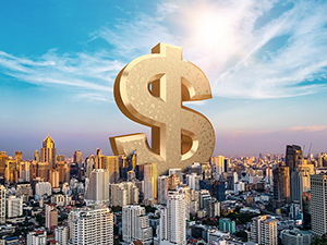 隔離企業(yè)風險訴求隱現(xiàn)