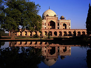 注冊海外離岸公司流程條件相關(guān)規(guī)范