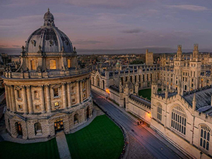 注冊(cè)英國(guó)公司的優(yōu)勢(shì)