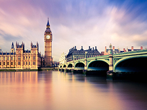 英國(guó)脫歐后存在的挑戰(zhàn)