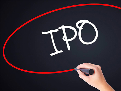 注冊海外離岸公司成功實現(xiàn)企業(yè)上市并購