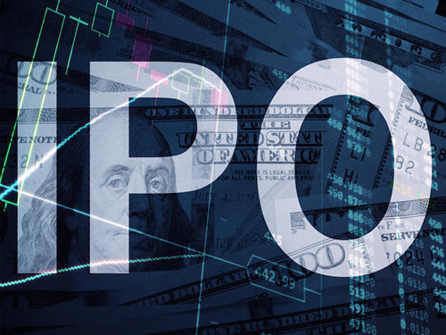 注冊海外離岸公司成功實現(xiàn)境外上市融資