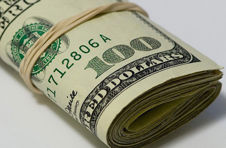 美國公司年審流程