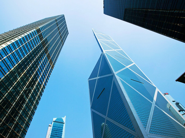 香港公司零申報(bào)的風(fēng)險(xiǎn)