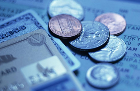 新加坡開海外賬戶的優(yōu)勢