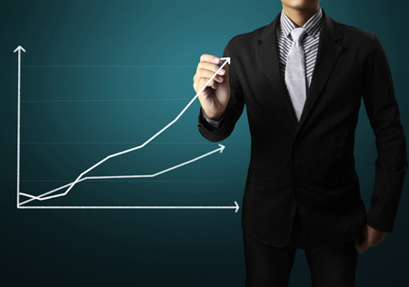 香港公司報(bào)稅的三種方式