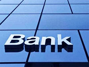 業(yè)務(wù)往來國家有哪些