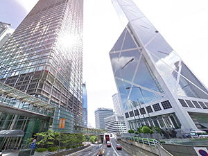 開設(shè)銀行賬戶的用途