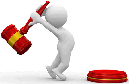 經濟實質法案常見問題