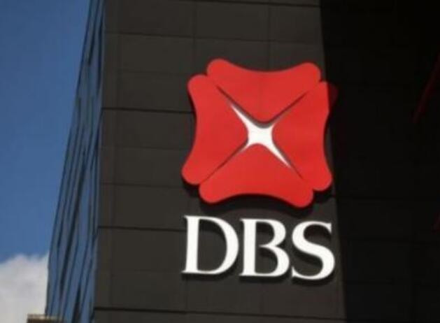 三家新加坡銀行的主要特點