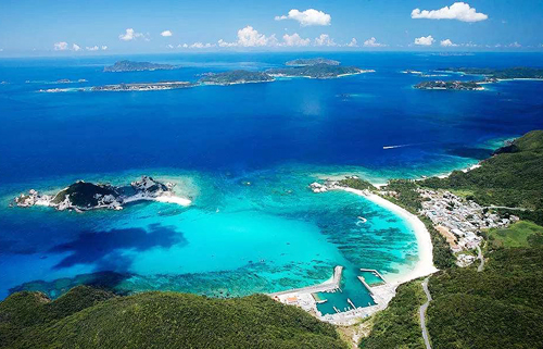 BVI公司與開曼公司的區(qū)別：稅收政策