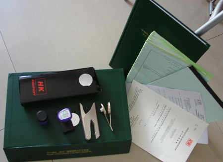 香港公司離岸稅務(wù)豁免申請次數(shù)與間隔時間