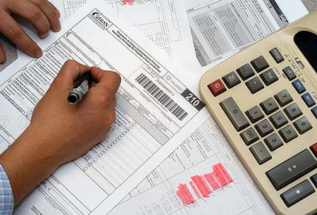 新加坡公司年審需要交哪些報(bào)表?