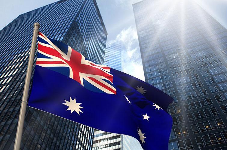 在澳大利亞注冊(cè)公司有何優(yōu)勢(shì)?