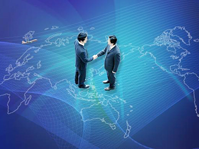 注冊(cè)澳大利亞公司常見(jiàn)問(wèn)題