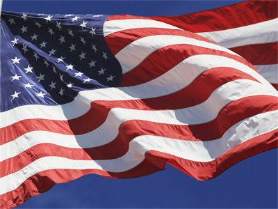 美國(guó)公司年審的要求