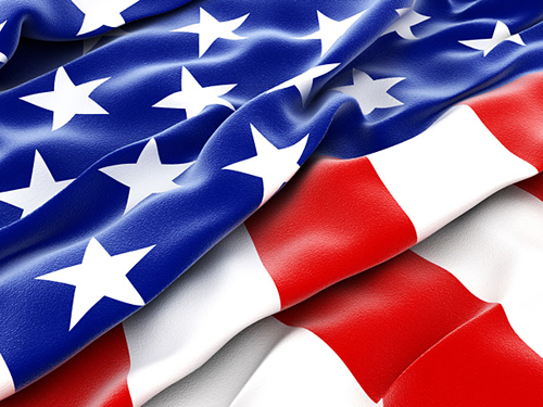 注冊內華達州公司優勢