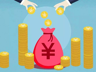 滿足哪些條件需繳納英國(guó)VAT增值稅