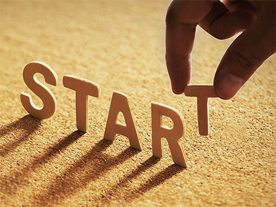 注冊香港公司可以跟內地公司同名嗎?