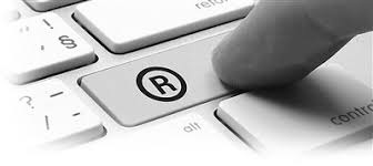 注冊香港商標的優勢