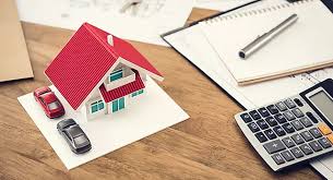 香港商標注冊申請所需材料