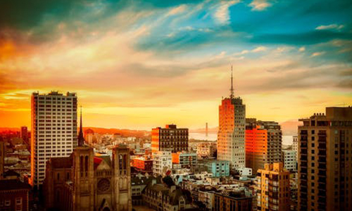 家族信托的優勢