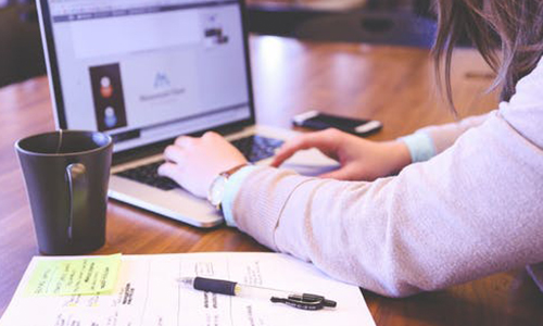 家族信托可實現家族財富風險的全面隔離