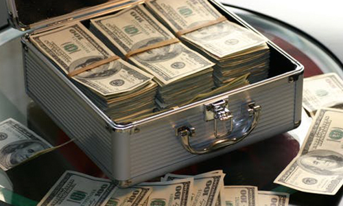 家族信托可以滿足家族企業治理和持續發展需求