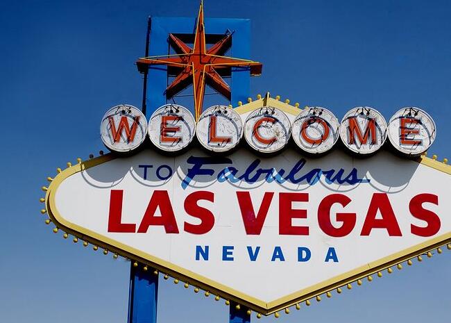 注冊(cè)內(nèi)華達(dá)州公司優(yōu)勢(shì)