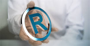 騰訊“王者榮耀”被注冊為酒商標