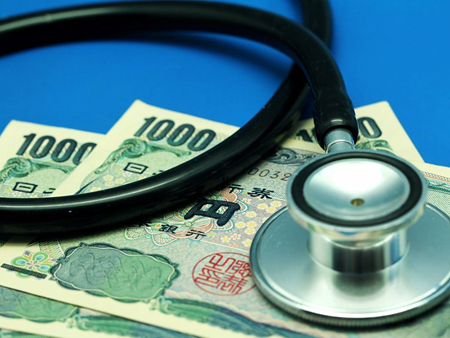 注冊(cè)澳大利亞公司所需資料