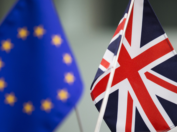 注冊(cè)英國公司開設(shè)離岸賬戶的優(yōu)勢