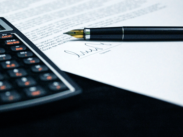 注冊(cè)英國公司的優(yōu)勢及條件