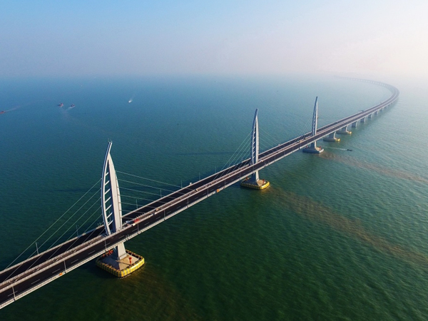 注冊香港公司和注冊英國公司的區別