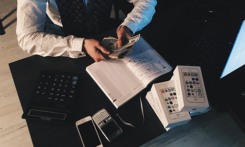 企業(yè)重組的資產(chǎn)評(píng)估