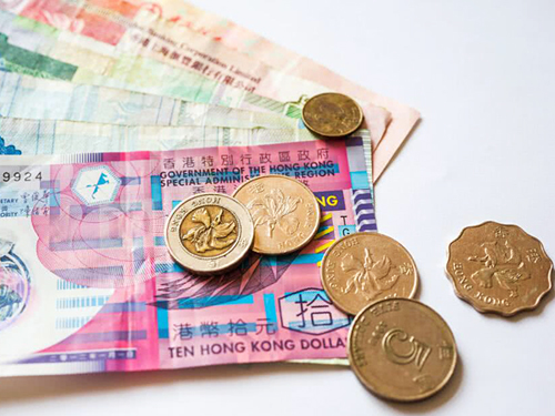 香港銀行賬戶維護(hù)的注意事項(xiàng)