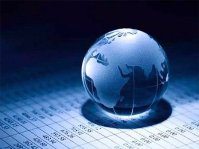 美國商標(biāo)申請流程