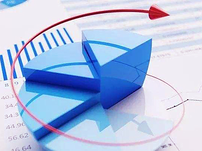 什么是香港公司股份轉(zhuǎn)讓