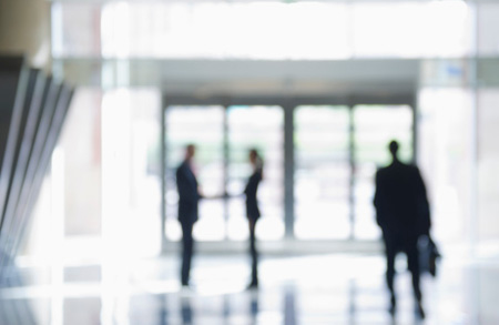 關(guān)于出口信用保險(xiǎn)的索賠及追償