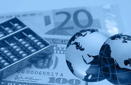 常見的美元債發(fā)行結(jié)構(gòu)