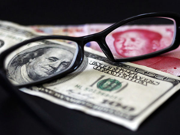 德國公司不注銷有什么后果？