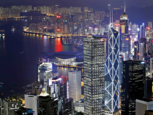 賣家使用德國亞馬遜FBA倉，但無德國VAT該怎么辦?