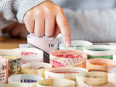 英國(guó)脫歐過(guò)渡期