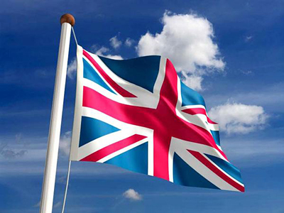 脫歐對(duì)已注冊(cè)歐盟商標(biāo)的權(quán)利人的影響