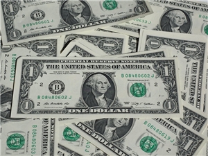 盧森堡基金的優(yōu)勢(shì)